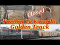 Fazilka Golden Track Closed-Amruka, mcleodganj, Bahawalnagar, samasatta,  Rahim Yar, Rohri, Karachi
