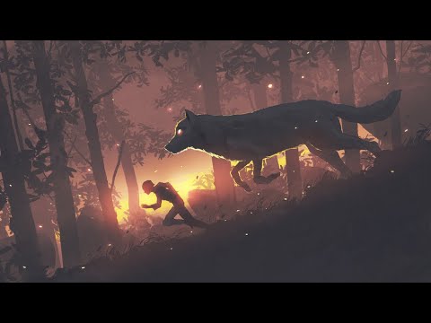 FAST LUCID DREAMS | Vivid Dreaming Sleep Hypnosis - Lucid Dream Induction Music, Instant REM-Sleep