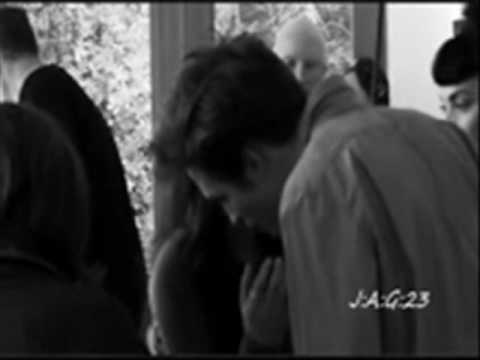 download lagu mp3 mp4 Kristen Stewart E Robert Pattinson Storia, download lagu Kristen Stewart E Robert Pattinson Storia gratis, unduh video klip Kristen Stewart E Robert Pattinson Storia