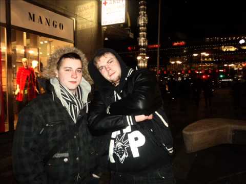 ZeteMeL Smoku Jona - Czy winien jestes ty (bit ZeteMeL)