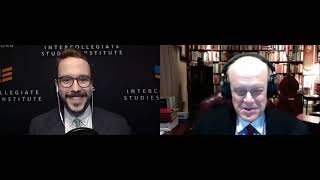 The War on History—and Why It Matters: A Conversation with Allen C. Guelzo video