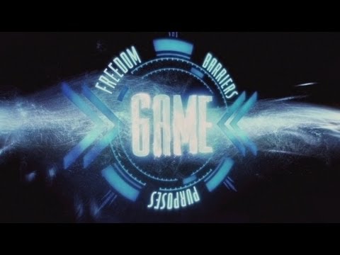 THE FUNDAMENTALS OF THOUGHT BOOK-ON-FILM CHAPTER 6: THE REASON WHY