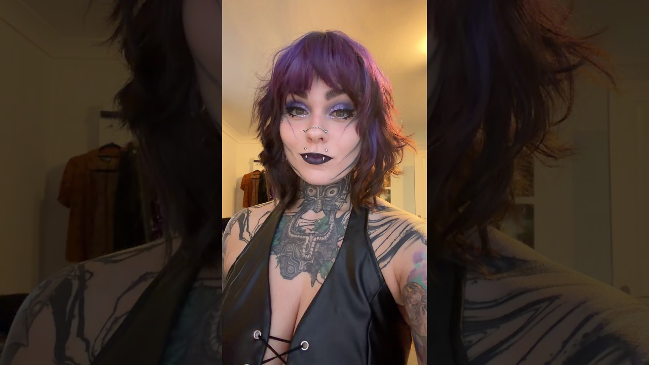 Bro couldn’t even make it believable posting their own stuff