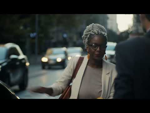 Aon is in the Business of Better Decisions