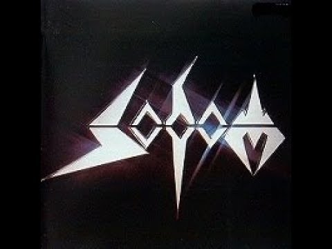 Videoclip de Enchanted Land (Live) — Sodom