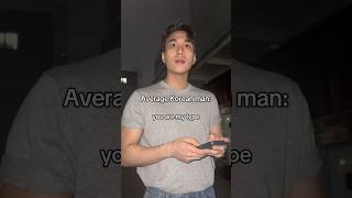 Download lagu diet yogurt no no mp3