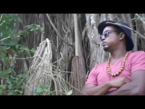 C14 - Je suis Noir (Clip Officiel) [Staiz Embers]