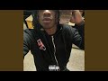 I'm A Flirt (Freestyle) (GetDoe)