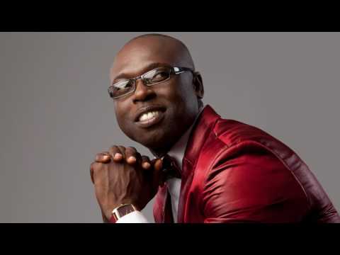Kofi Sarpong - Nkunimdii | Ghanaian Gospel Music