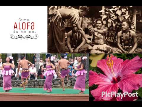 © DJ Chris 21 Remix 💯 - Mr Tee (ZIPSO) - Ta Fia Iloa - SAMOA