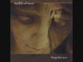 Twelfth of Never - Recognition 