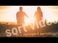 Taro Ke Sahar Me Whatsapp Status Video