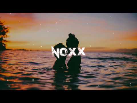 DJ Divanz X Vj Awax X McBox_C Dou Zouk Remix_2020