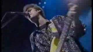 Los Rodriguez-"Na,na,na"