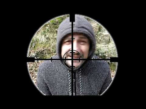 Demokratija - Mikula