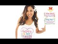 費絲‧莉維拉:〈當下的力量〉 Faith Rivera: POWER OF NOW - SupremeMasterTV. com 費絲‧莉維拉:〈當下的力量〉 Faith Rivera: POWER OF NOW