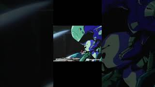 Bubblegum Crisis 1987