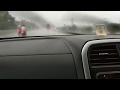 Barish Car Drive Whatsapp Status Rain Status Barish Status CarNama
