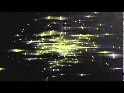 Saturn Magic -Diagonal Silk 18" by Uday - Trick