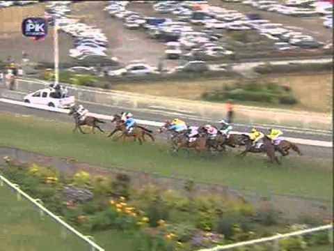 DISA LEADER duke of york cup 30.10.10