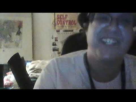 the Humanizing Hitler Movie of 2004's DownFall and the History of the Untergunger Community and of t