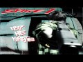 SPICE 1 — TRIGGA HAPPY