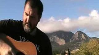 'run lucas run'... mattbear