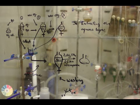Mass Transfer Principles for Gas Liquid Vapor Liquid Unit Operations Trailer