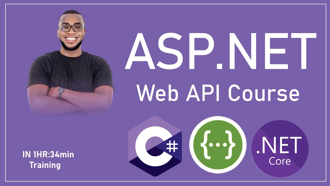 Complete Guide: Building a Venue Booking API Service with .NET