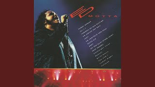 Do You Have Other Love? (Ao vivo)