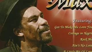 Tyrone Taylor - Got to make me love you