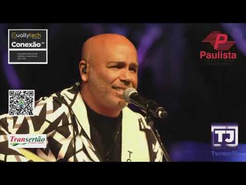 Rick & Renner - Hoje Eu Sei [Live At Home 2 - The Best]