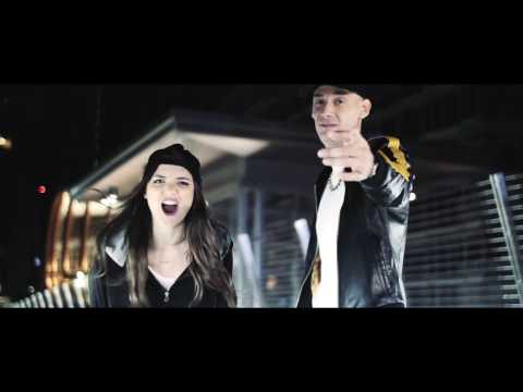 Grido - Strade Sbagliate ft. Chiara Grispo (Official Video)