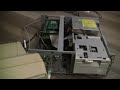 Packard Bell PB686 Part 3