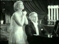 Zwei Herzen im Dreivierteltakt (1930) 