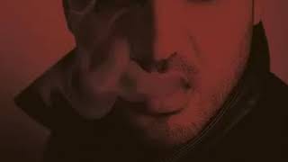 Kurdo   Angst Beat by Sero Produktion