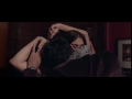 Ae Dil Hai Mushkil Teaser Karan Johar Aishwarya Rai Bachchan Ranbir Kapoor Anushka Sharma Online V