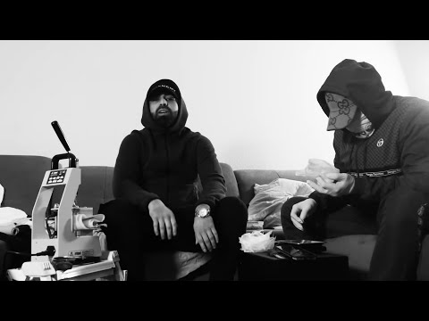 (FREE) Koushino x Omar x Sil3a x Undacava - Type Beat Instrumental