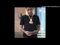 Youngboy Never Broke Again Untouchable