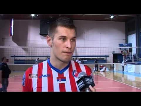 04.10.12 OKCZ Dusan Petkovic.mp4