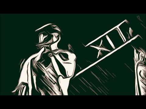 Ghostown - Accordeon (Official video)