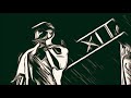 Ghostown Accordeon Official Video