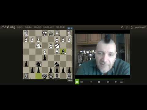 , title : 'Troviamo gli errori in una partita di scacchi !!!  Una partita dell' utente Balord su Lichess.com'