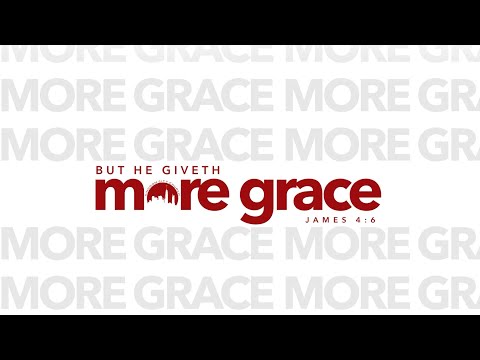 KCC Jax Worship Service - Prophet Brian Carn | July 23, 2023