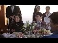 Dolce Amore Trailer