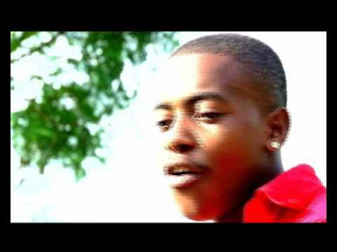 NAJUTA-G-STAR Ft. AINEA.flv