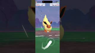 Team rocket #pokemongo #pokemon #youtubeshorts #pokemonbattle #teamrocket