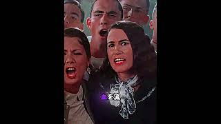 極寒の海中で10時間にわたり閉じ込められる。#ドラマ #映画レビュー #映画紹介 #映画解説 #映画 #film #movie