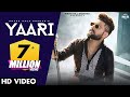 YAARI (Full Video) : Khasa Aala Chahar New Song | KHAAS REEL | New Haryanvi Songs Haryanavi 2021 YAARI (Full Video) : Khasa Aala Chahar New Song | KHAAS REEL | New Haryanvi Songs Haryanavi 2021
