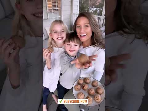 Microwave desserts for one | How I made chocolate truffles | Nutella Soufflé Recipe